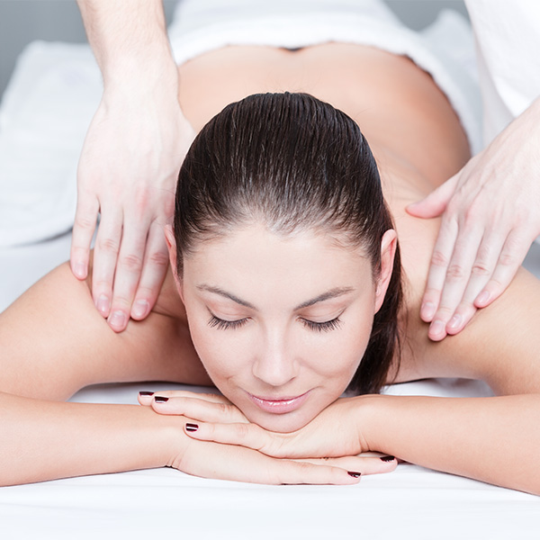 massage massage